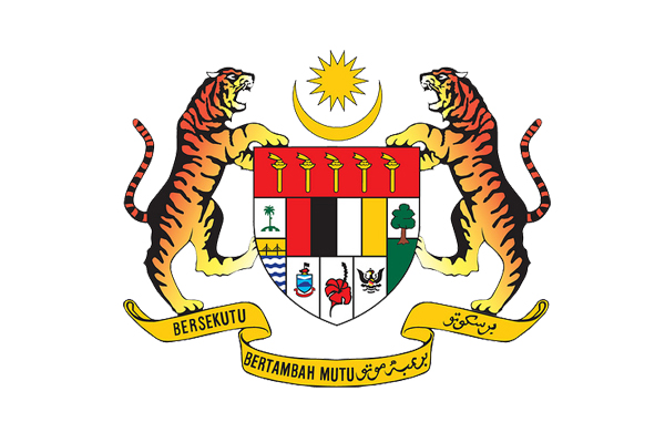 KPKT