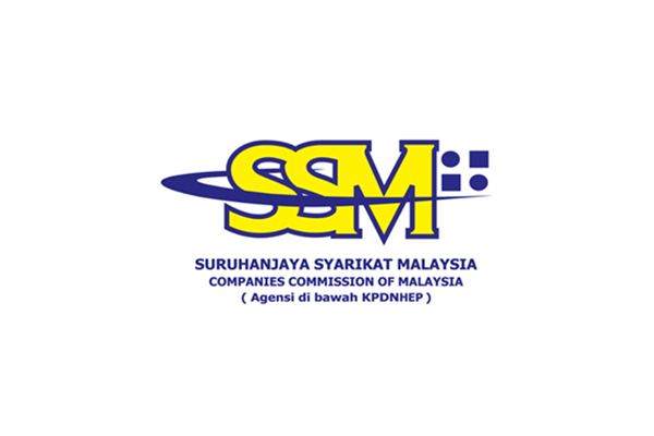 SSM